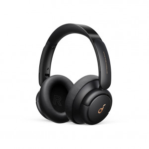 Anker Soundcore Life Q30