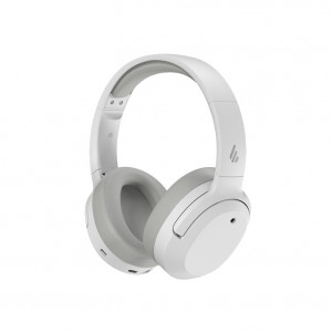 Edifier W820NB