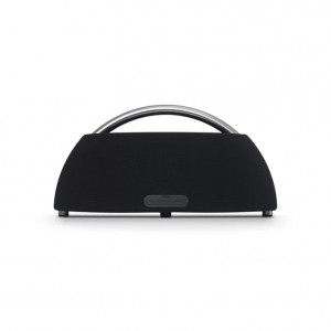 Harman Kardon Go + Play Portable Bluetooth Speaker