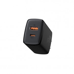 Baseus Compact Quick Charger 1171