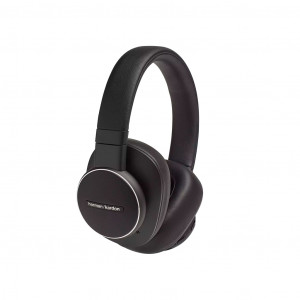 Harman Kardon FLY ANC Wireless Over-Ear NC Headphones
