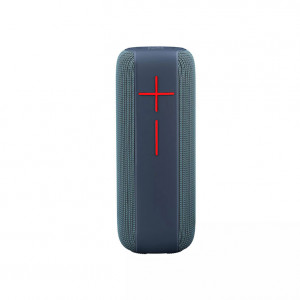 WiWU Thunder P15 Max Outdoor Portable Wireless Speaker
