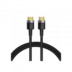 Baseus Cafule 4KHDMI Male To 4KHDMI Male Adapter Cable