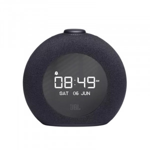 JBL Horizon 2 DAB