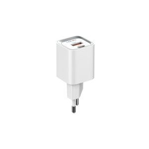 LDNIO A2318M 20W Fast Charger