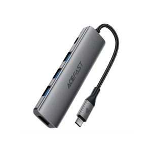 ACEFAST J16 5-in-1 USB-C to USB Hubs
