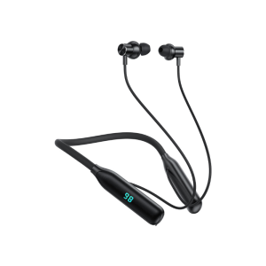 ACEFAST N4 Wireless Headphone