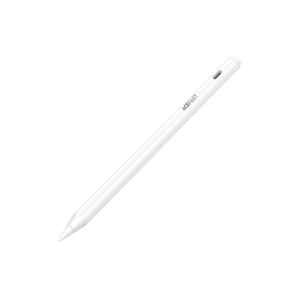 ACEFAST V1 Capacitive Pen
