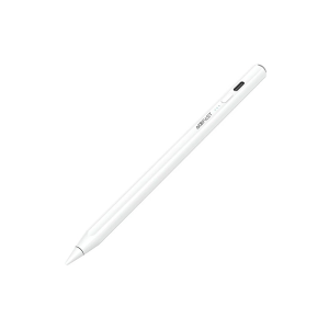 ACEFAST V2 Magnetic Stylus Pen