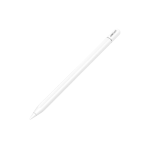 ACEFAST V3 Magnetic Stylus Pen