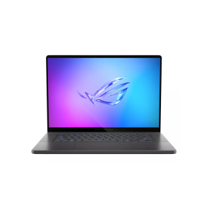 ASUS ROG Zephyrus G16 GU605