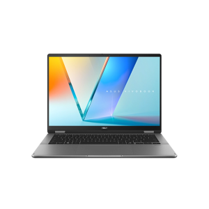 ASUS TP3407
