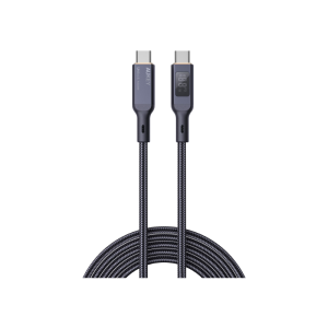AUKEY Circlet Blink 1.8M Type-C Cable
