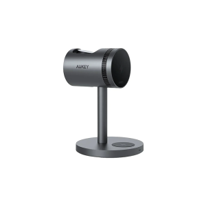 AUKEY MagFusion 3 in 1 Wireless Charger