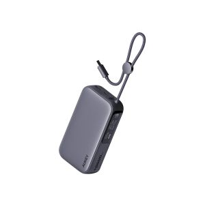 Aukey PBY47