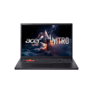 Acer Nitro Lite NL 16-71G-578S Intel i5-13420H NVIDIA RTX 3050 With 6GB Graphics 16" Gaming Laptop