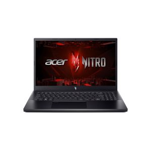 Acer Nitro V15