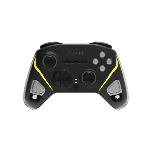 AJAZZ GP100 Tri-mode Wireless Gaming Controller