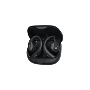 Anker Soundcore AeroFit Pro Earbuds