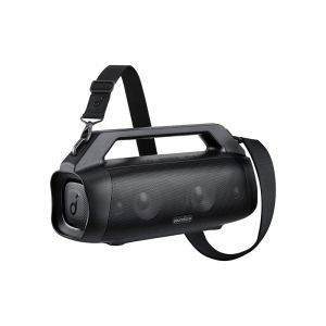 Anker Soundcore Motion Boom Plus Portable Bluetooth Speaker 80W