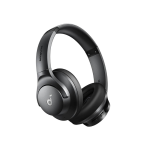 Anker Soundcore Q20PLUS