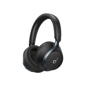 Anker Soundcore Space One 1010
