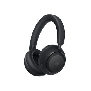Anker Soundcore Space 2 NC Headphones