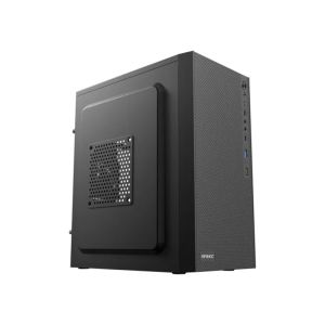 Antec ST10M Micro-ATX Mini Tower Casing