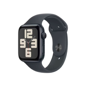 Apple Watch SE 2024