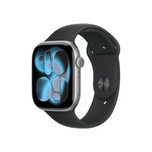 Apple Watch Series 11