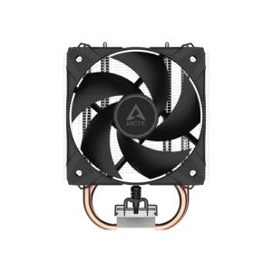 Arctic Freezer 8A CO AMD Air CPU Cooler