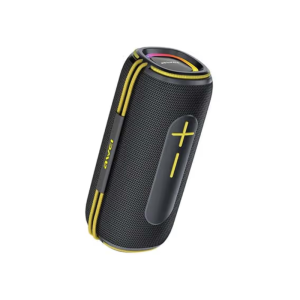 Awei KA5 20W Portable bluetooth Speaker - 2400mah