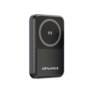 Awei P139K 10000mAh