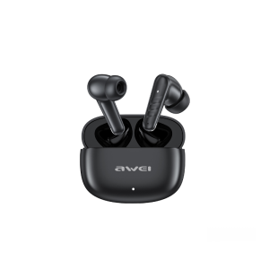 Awei T108 TWS Gaming Earbuds