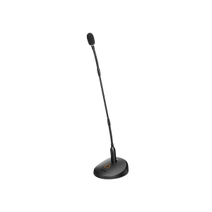 BOYA BY-GM18CB Desktop Gooseneck Condenser Microphone