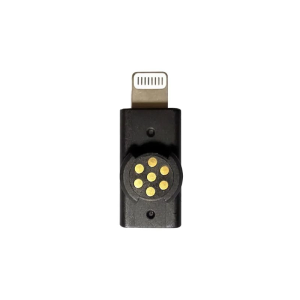 BOYA DIA Adapter IV Lightning Adapter