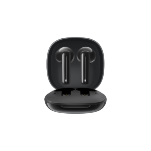 BWOO BW06 TWS Earbuds