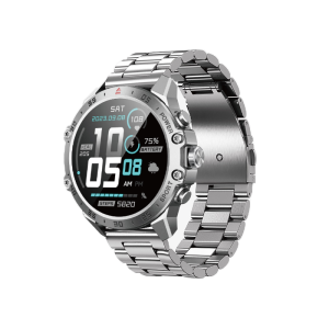BWOO WA08 HD Screen Smart Watch