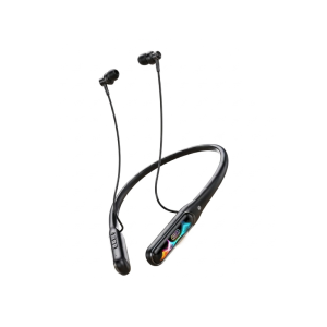 BYZ B76 Neckband Wireless Earphone