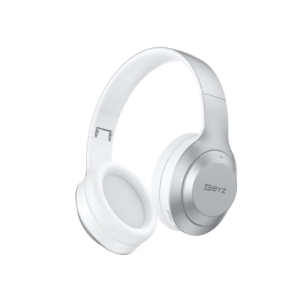 BYZ BL-B56 Bluetooth Wireless Headset