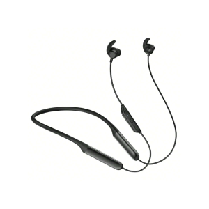 BYZ Nurati N1 Wireless Neckband