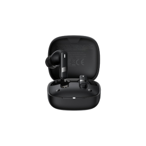 Baseus Bowie E20s ENC TWS Earbuds
