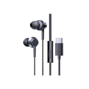 Baseus Encok CZ11 Type-C Wired Earphone