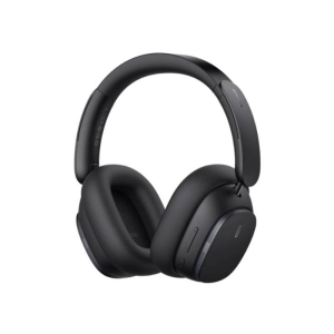 Baseus H1 pro Bowie Noise-Cancelling Wireless Headphone