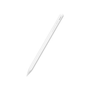 Baseus Smooth Writing 2 Series Stylus with LED Indicator