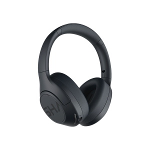 Black Shark V2 Wireless Headphone