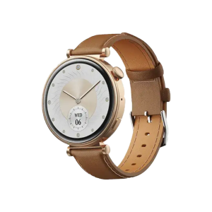 Blisbond Aurora BT Calling Smart Watch