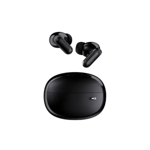 Blisbond S1 Ultra-Short Stem Design ANC ENC TWS Earbuds