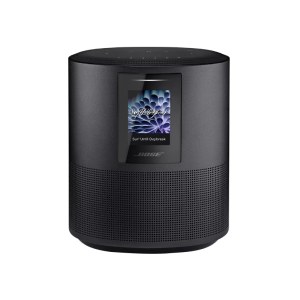 Bose 500 Smart Wireless Speaker