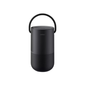 Bose Portable Smart Wireless Speaker